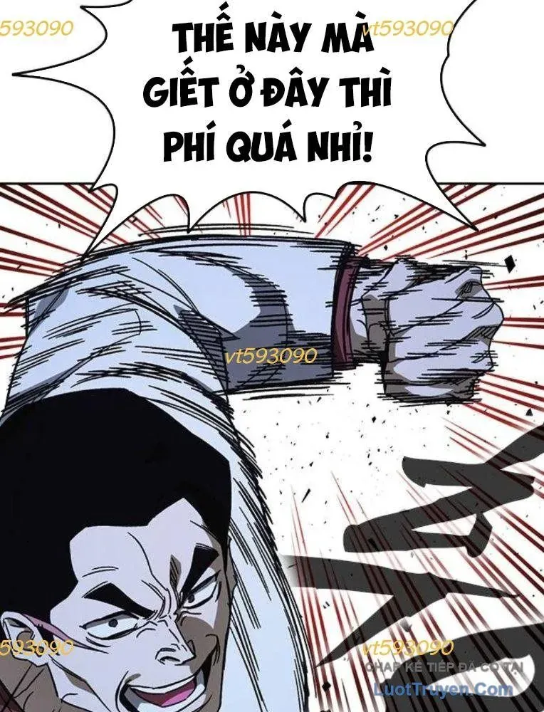 Học Nhóm Chapter 298 - 100