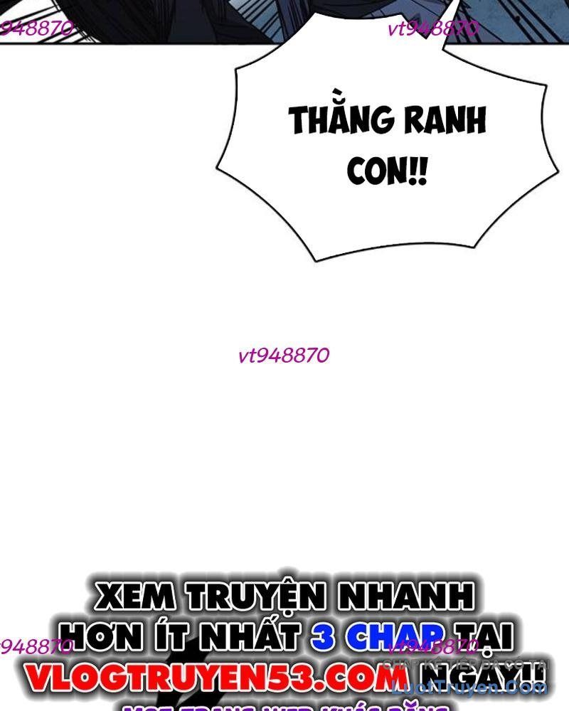 Học Nhóm Chapter 300 - 11