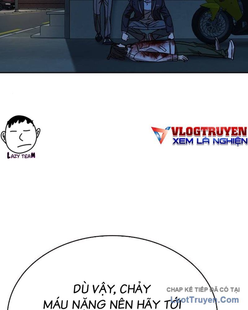 Học Nhóm Chapter 300 - 102