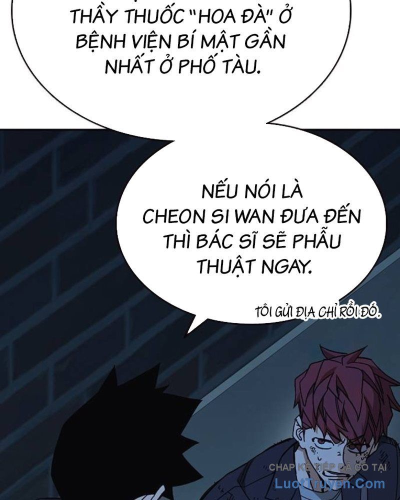 Học Nhóm Chapter 300 - 103