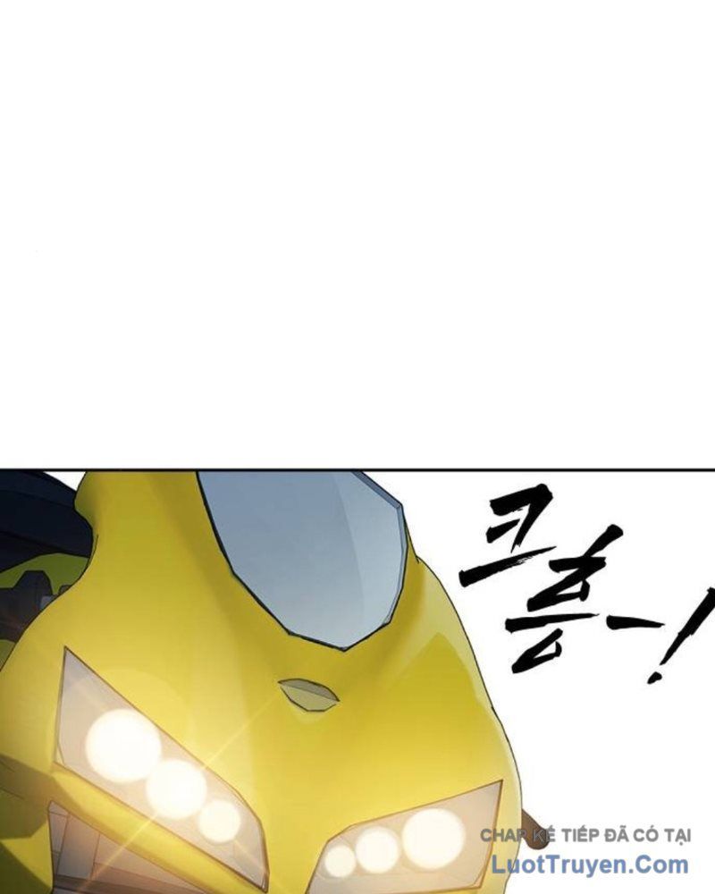 Học Nhóm Chapter 300 - 105