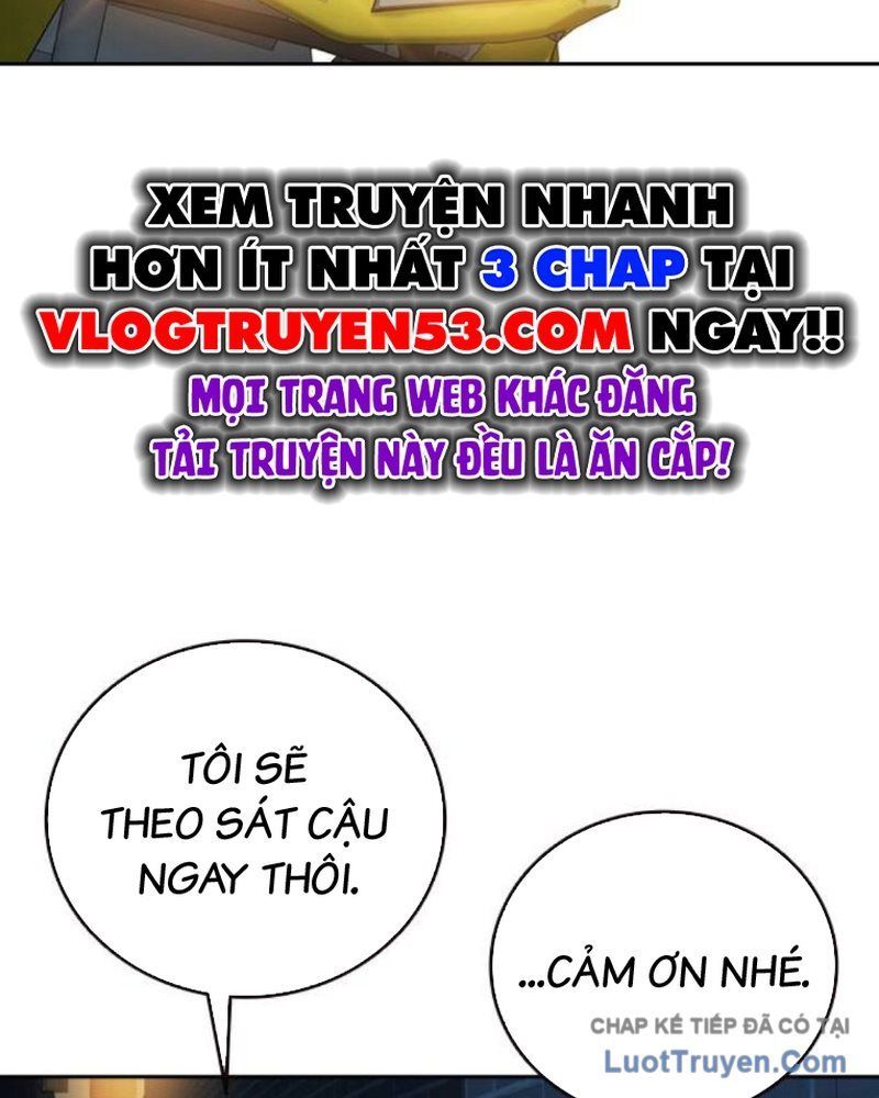 Học Nhóm Chapter 300 - 106