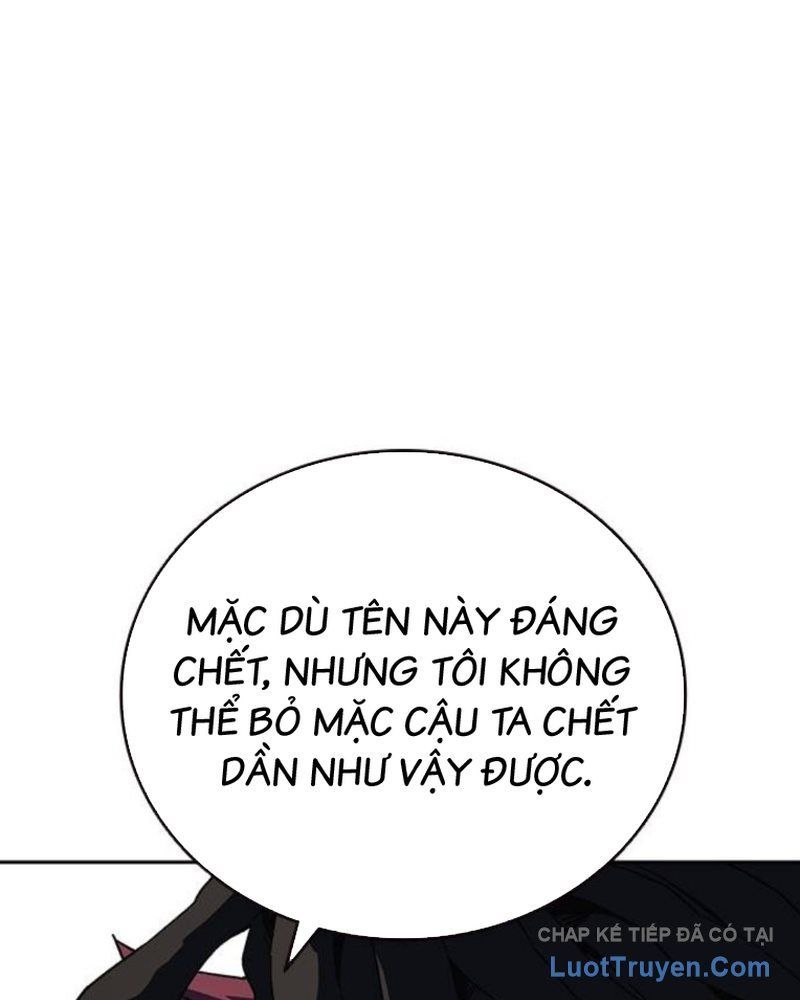 Học Nhóm Chapter 300 - 108