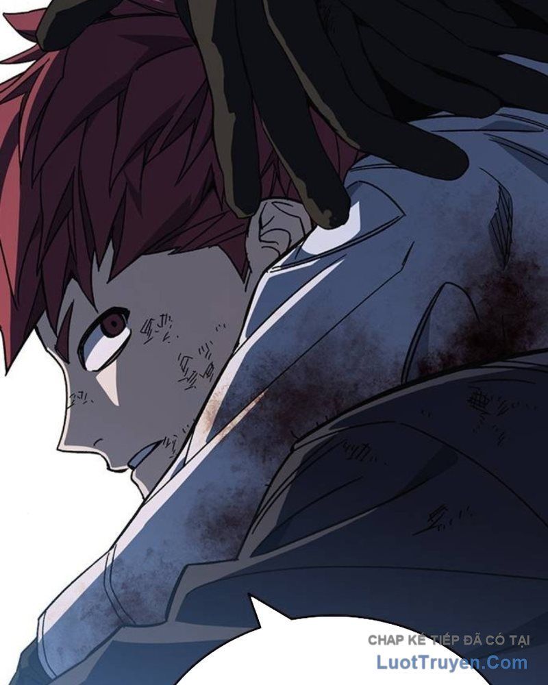 Học Nhóm Chapter 300 - 109