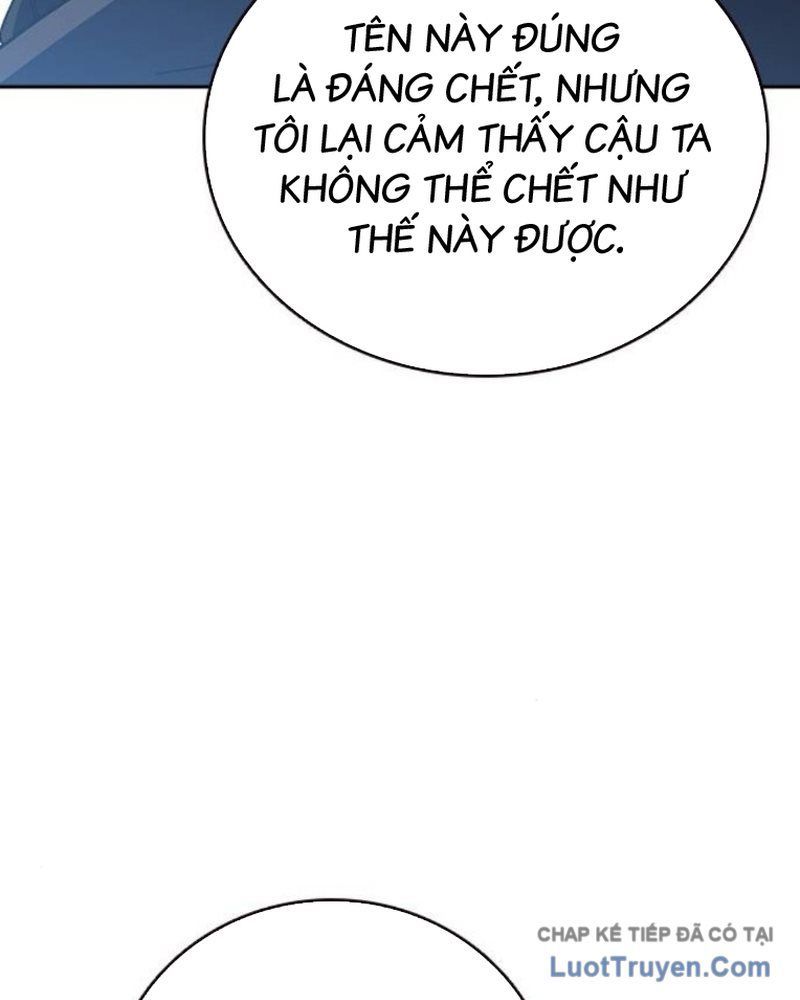 Học Nhóm Chapter 300 - 110