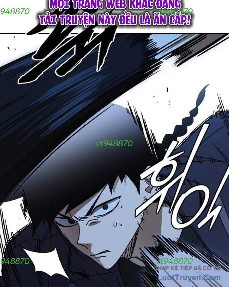 Học Nhóm Chapter 300 - 12