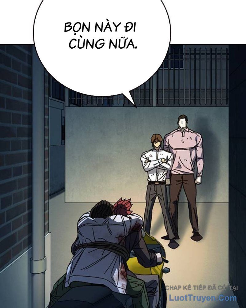 Học Nhóm Chapter 300 - 111