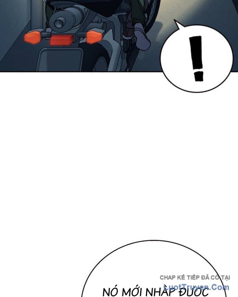 Học Nhóm Chapter 300 - 112