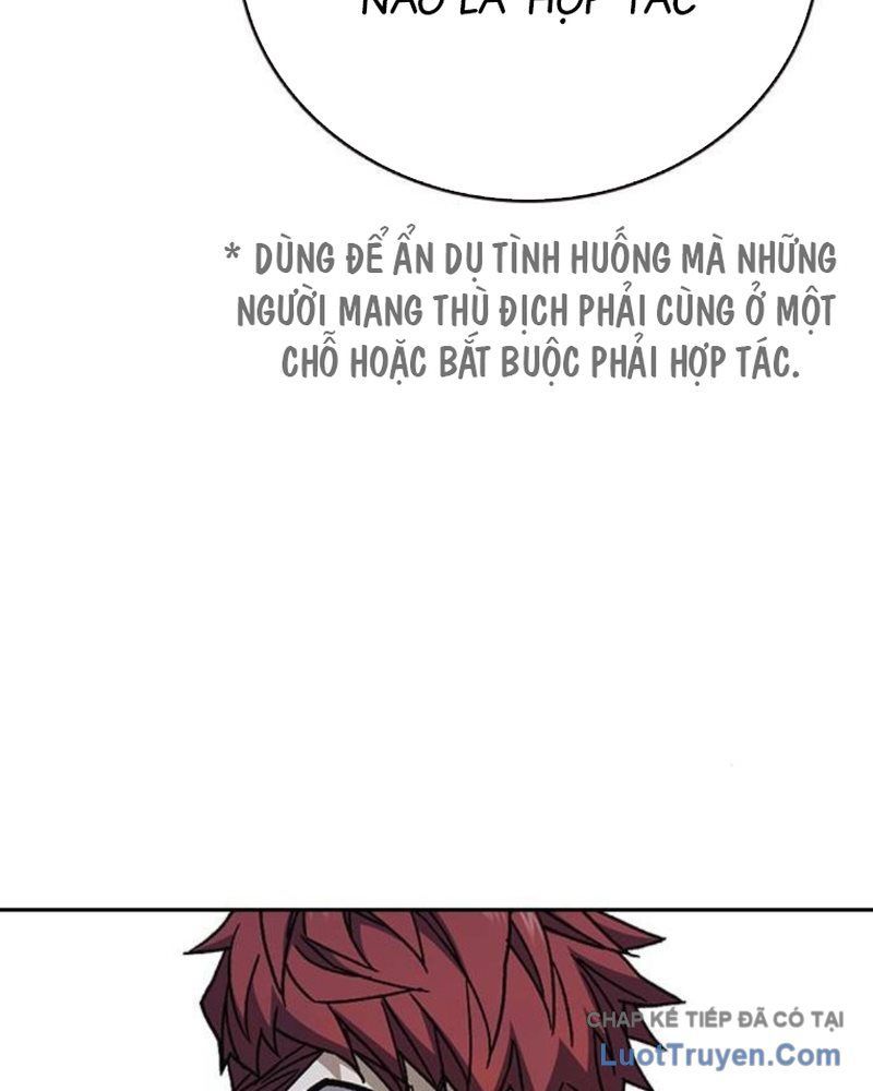 Học Nhóm Chapter 300 - 117