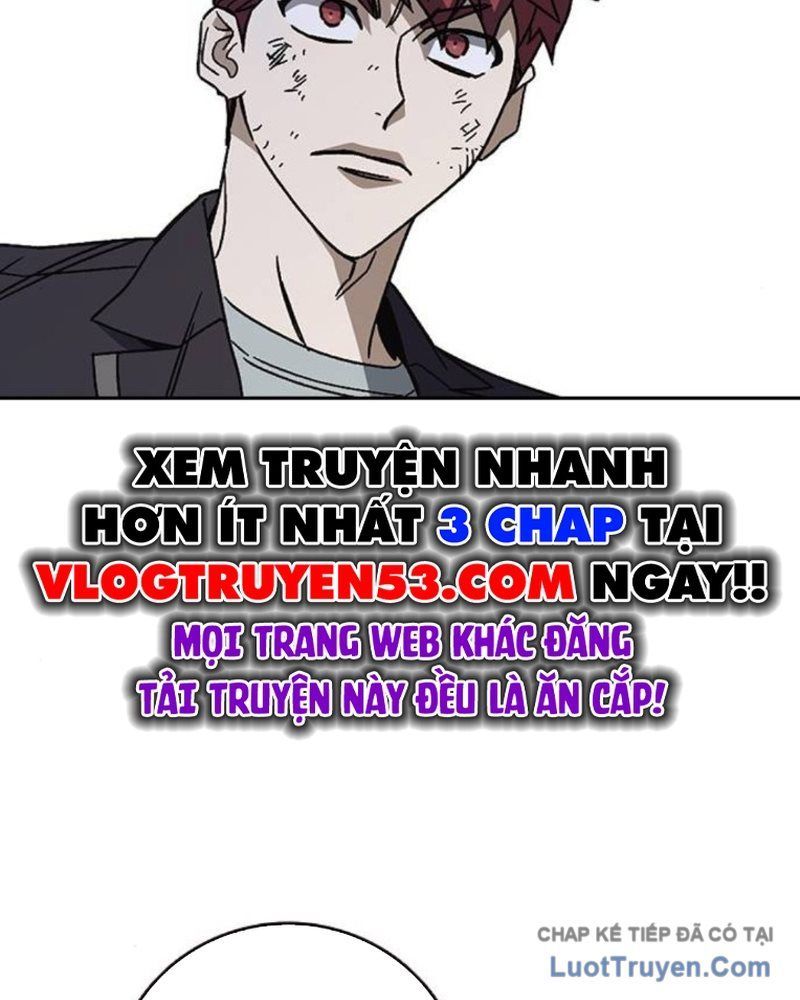 Học Nhóm Chapter 300 - 118