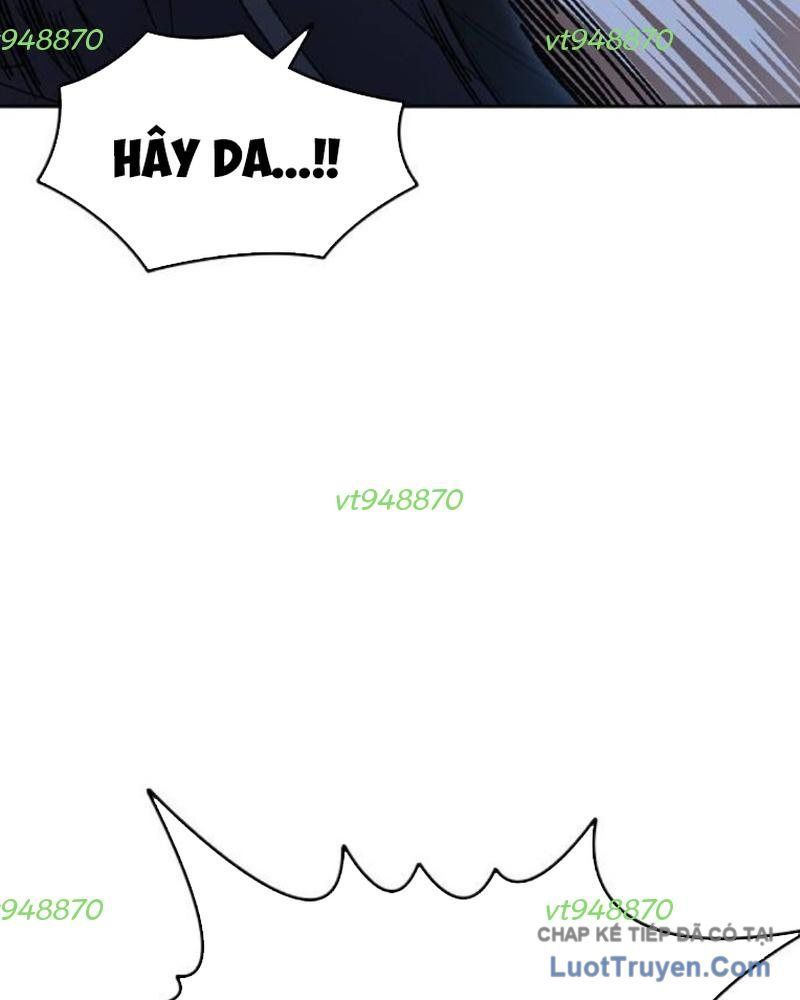 Học Nhóm Chapter 300 - 13