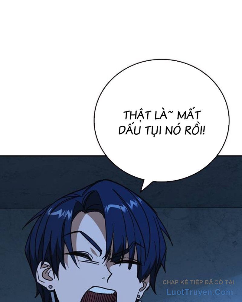 Học Nhóm Chapter 300 - 121