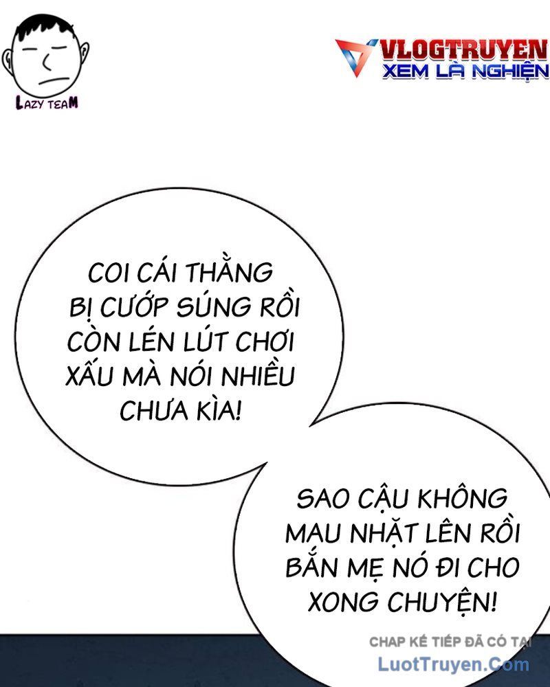 Học Nhóm Chapter 300 - 123