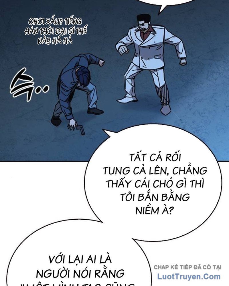 Học Nhóm Chapter 300 - 124