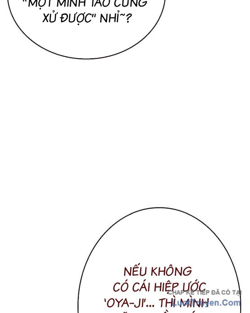 Học Nhóm Chapter 300 - 125