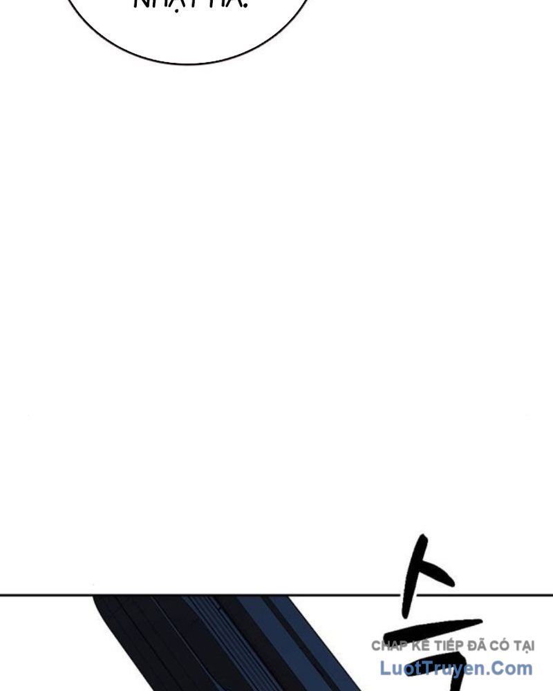 Học Nhóm Chapter 300 - 127