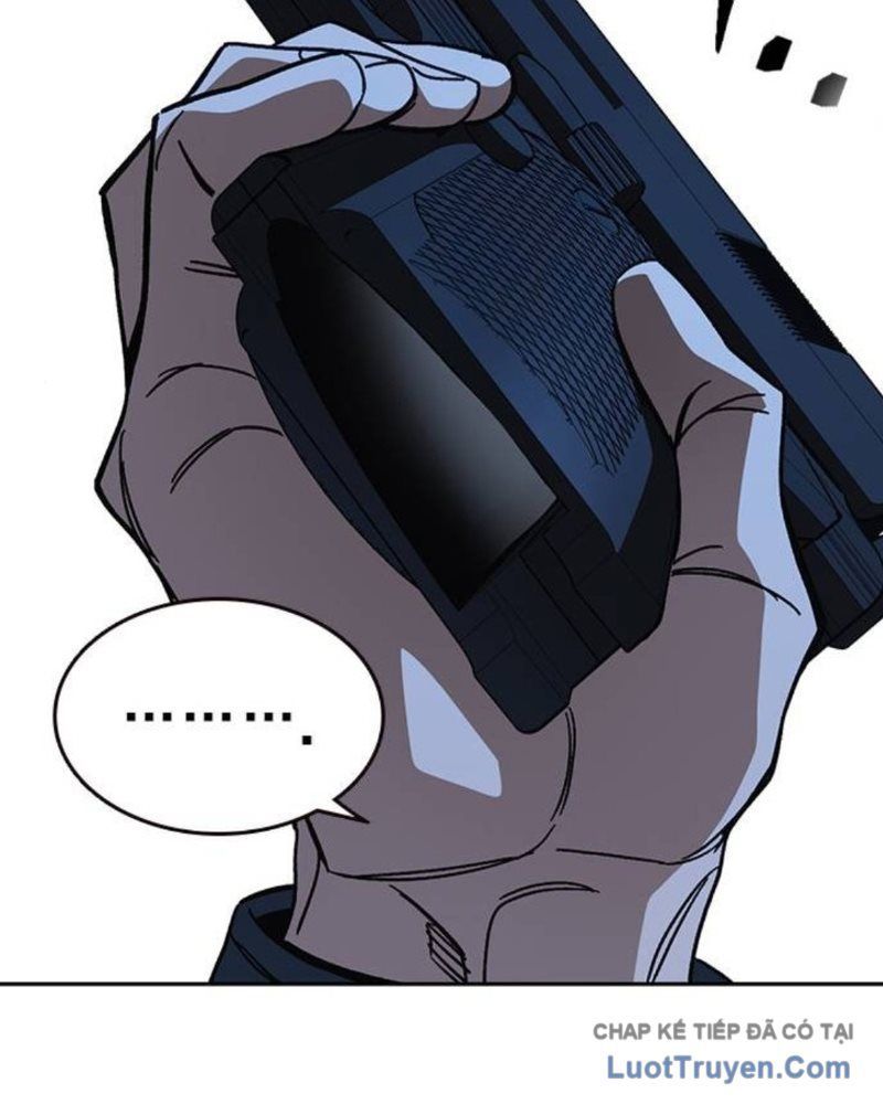 Học Nhóm Chapter 300 - 128