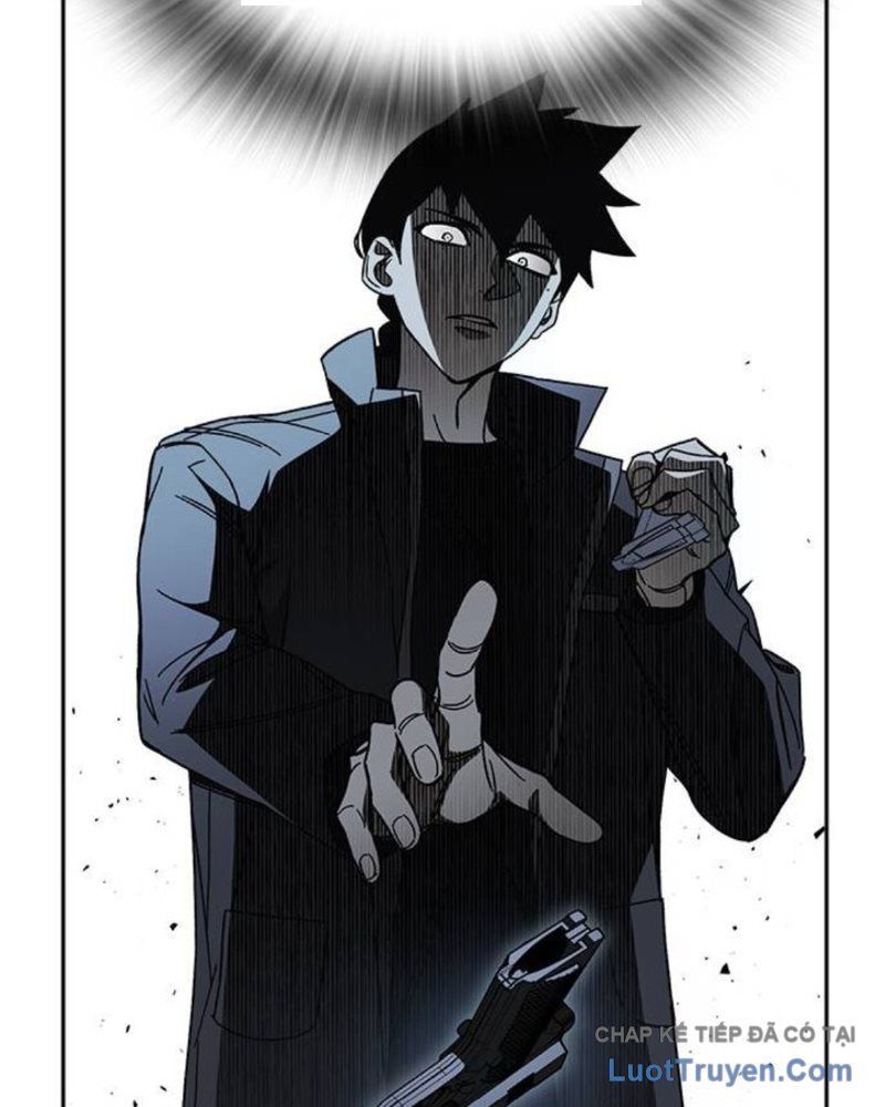 Học Nhóm Chapter 300 - 130