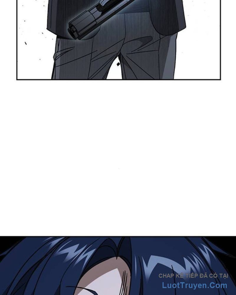 Học Nhóm Chapter 300 - 131