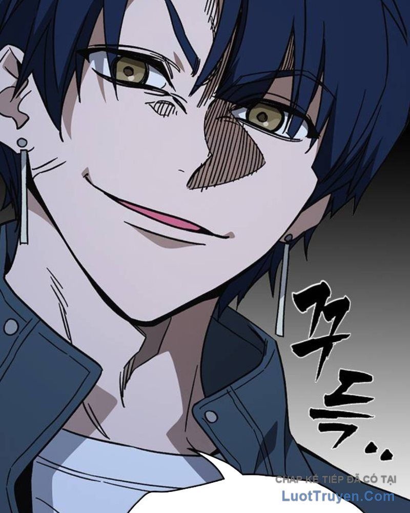 Học Nhóm Chapter 300 - 132