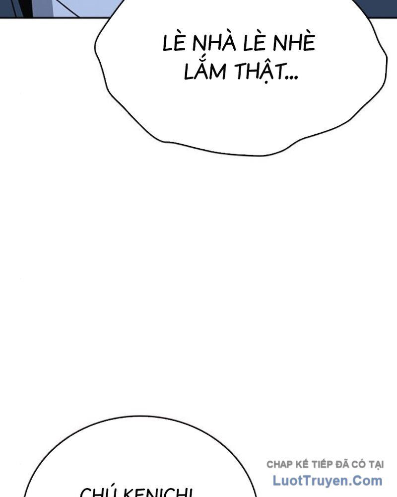 Học Nhóm Chapter 300 - 133