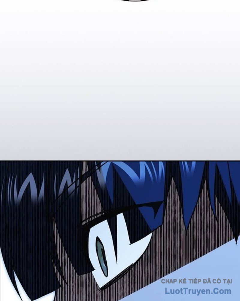 Học Nhóm Chapter 300 - 135