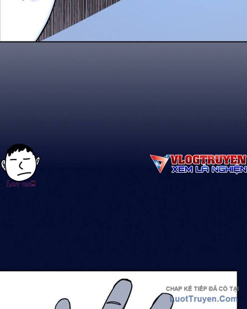 Học Nhóm Chapter 300 - 136