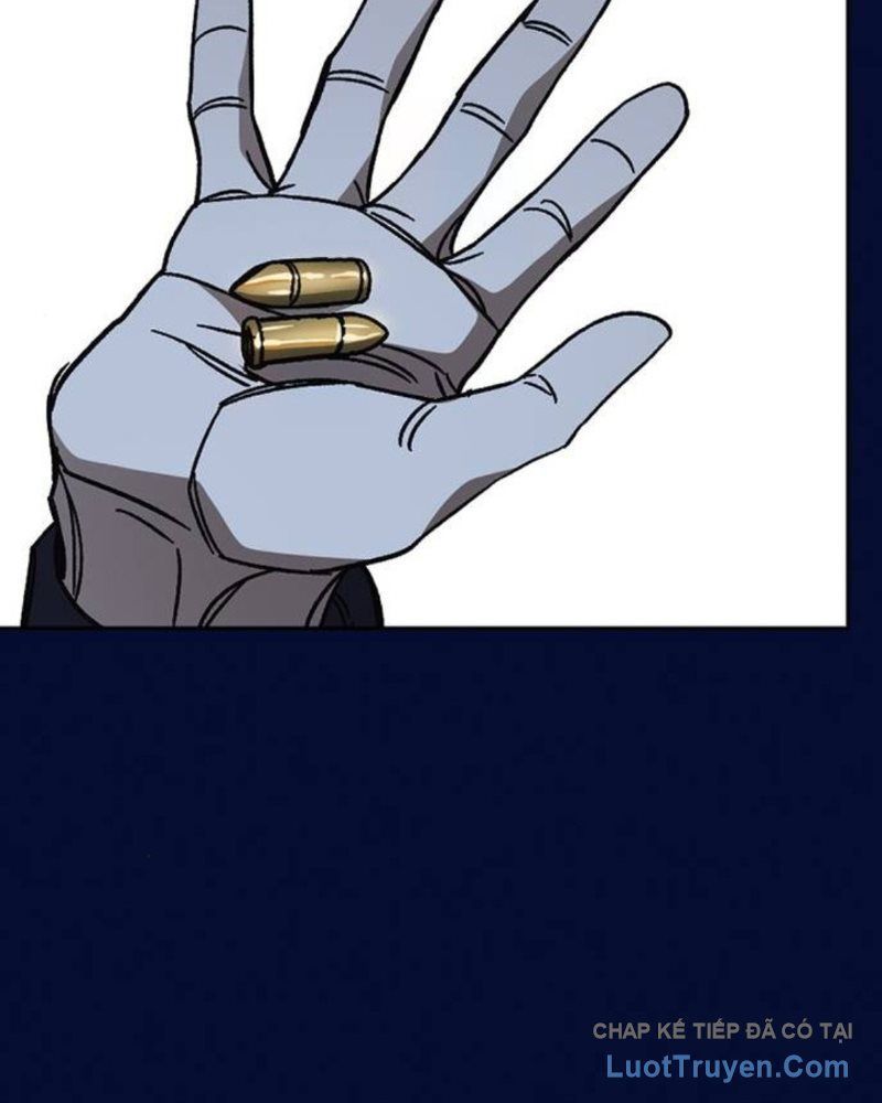 Học Nhóm Chapter 300 - 137
