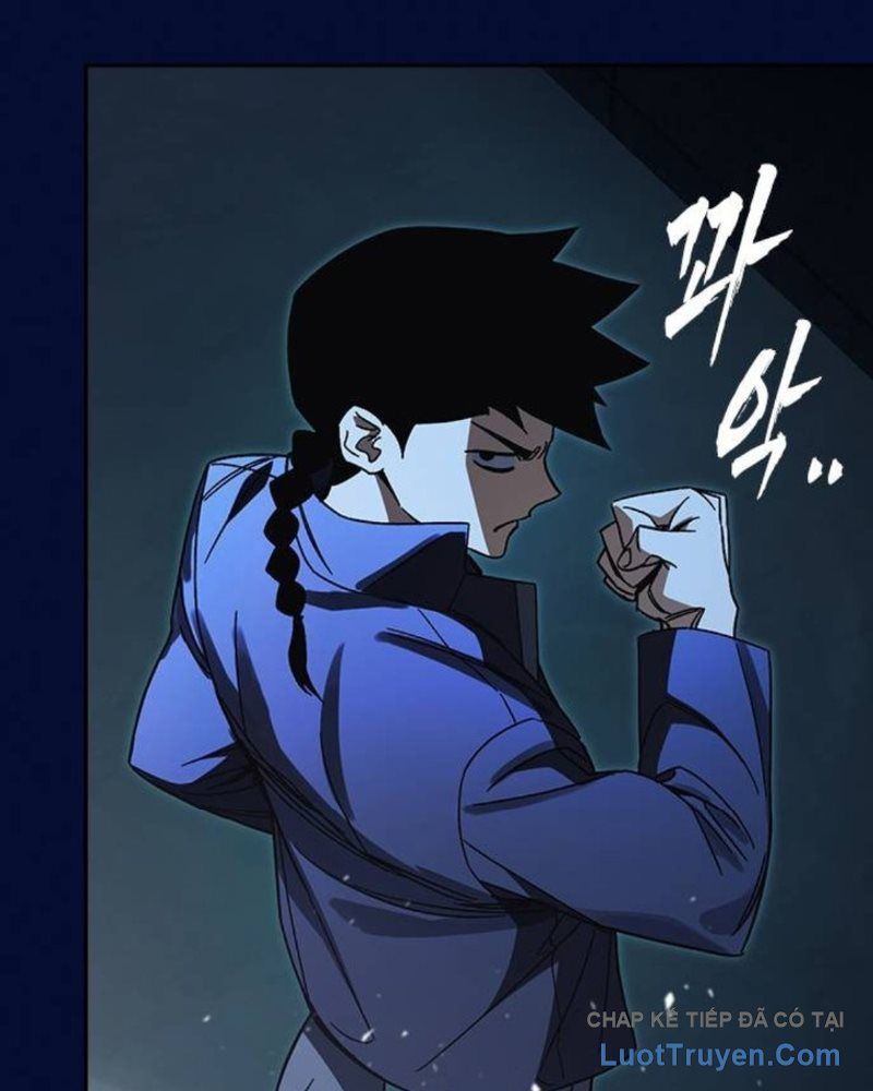 Học Nhóm Chapter 300 - 138