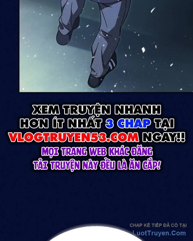 Học Nhóm Chapter 300 - 139