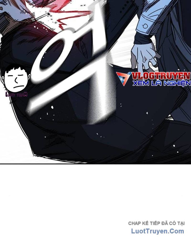 Học Nhóm Chapter 300 - 15