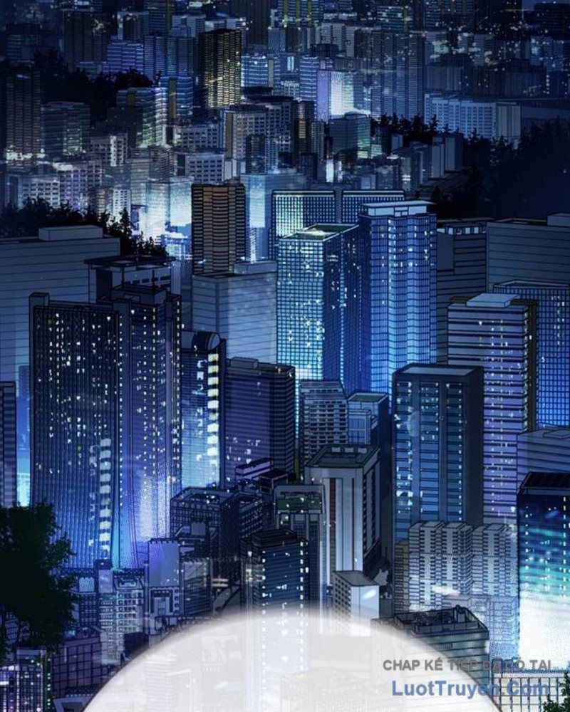 Học Nhóm Chapter 300 - 141