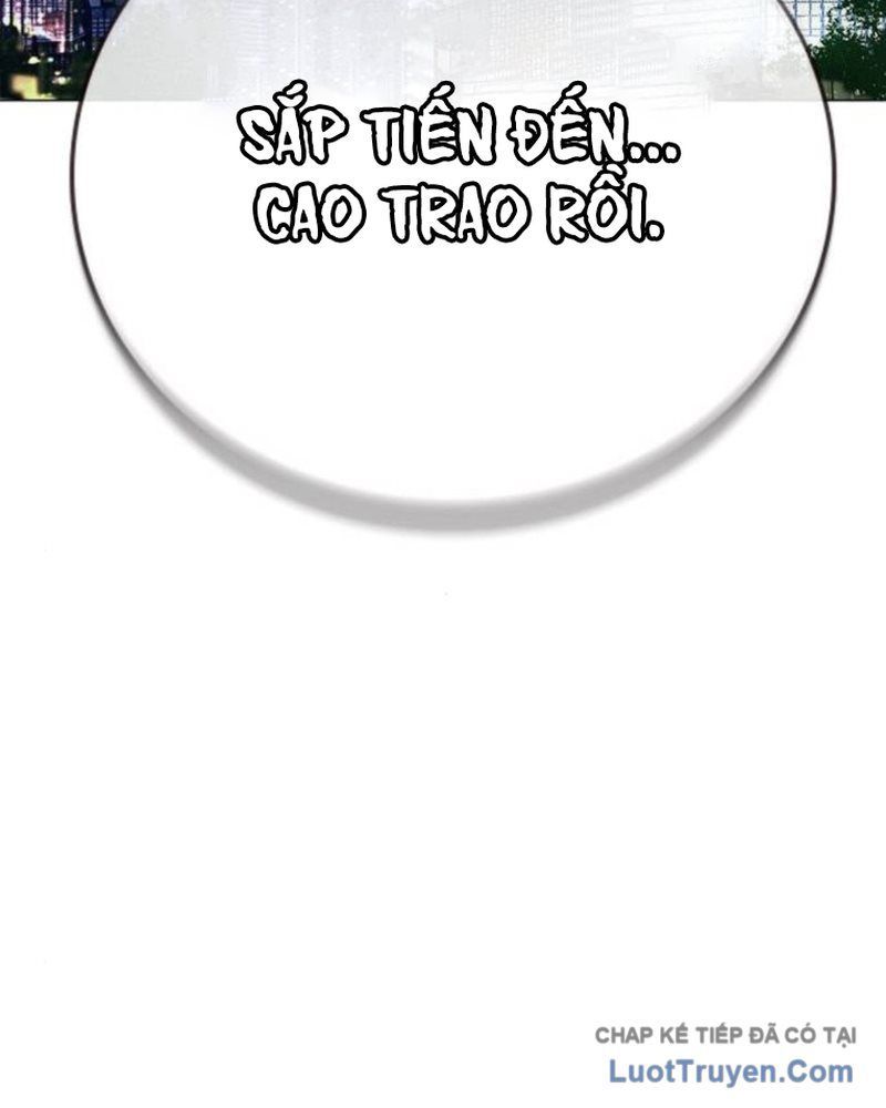 Học Nhóm Chapter 300 - 142