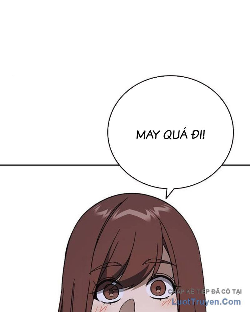 Học Nhóm Chapter 300 - 143