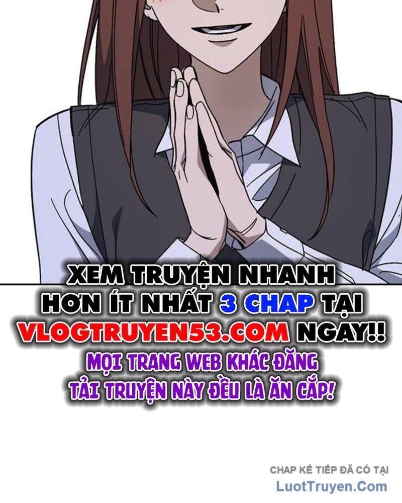 Học Nhóm Chapter 300 - 144