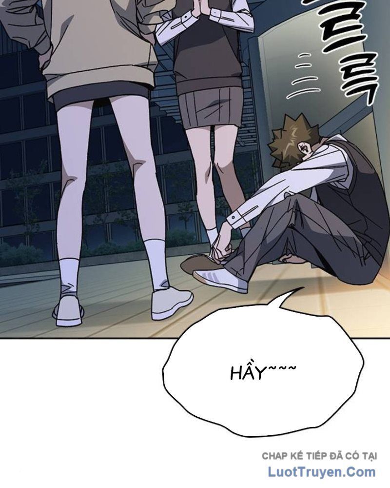 Học Nhóm Chapter 300 - 146