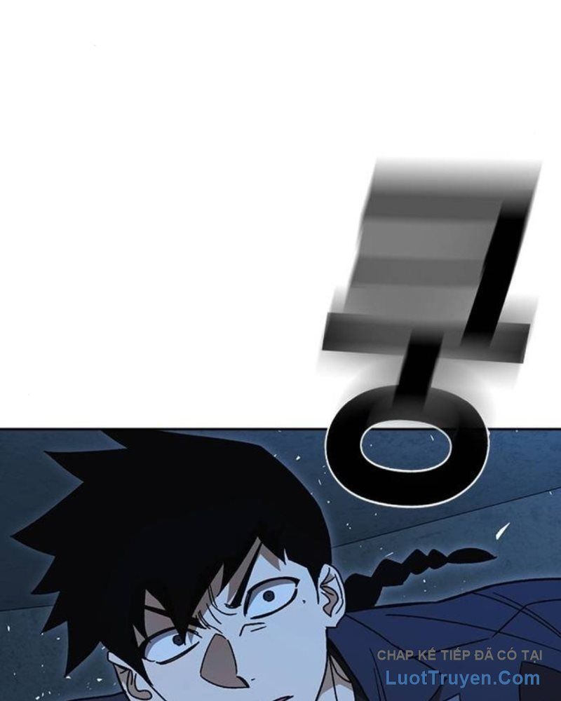 Học Nhóm Chapter 300 - 16