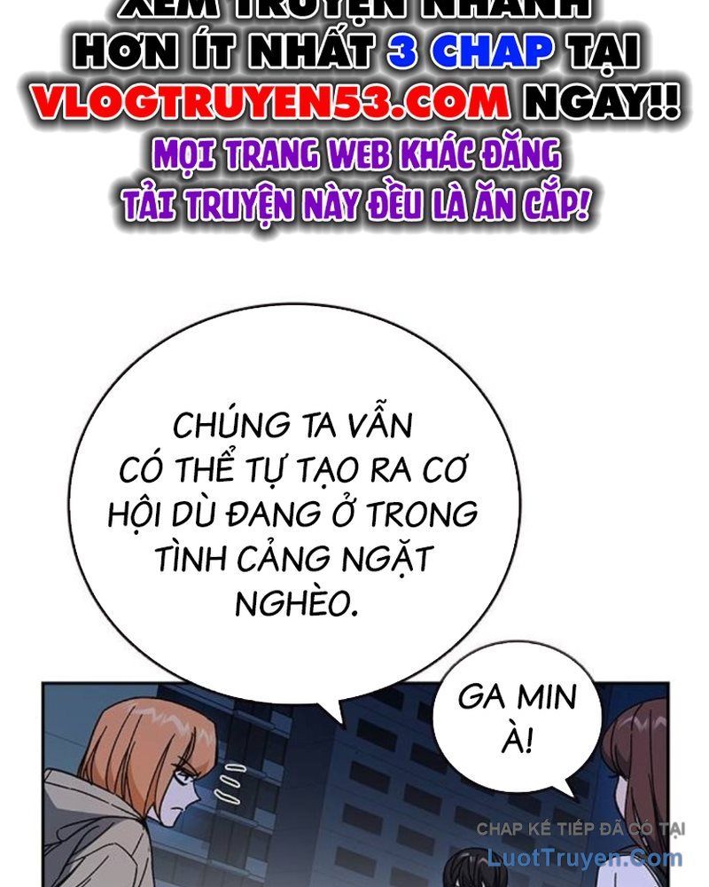 Học Nhóm Chapter 300 - 151