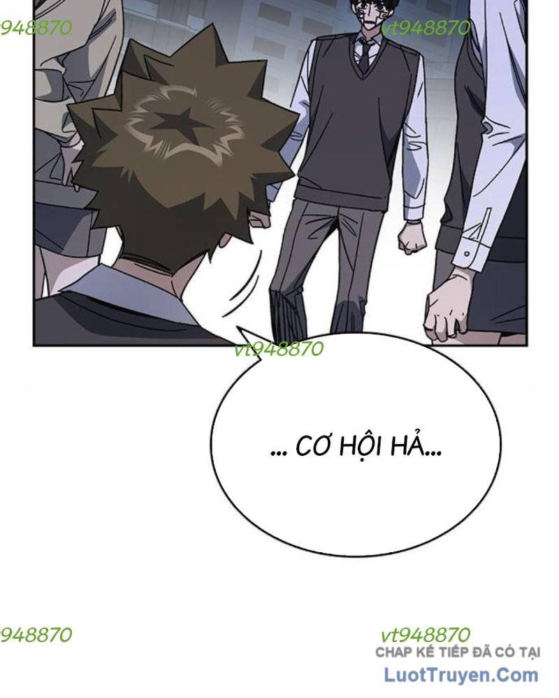 Học Nhóm Chapter 300 - 152