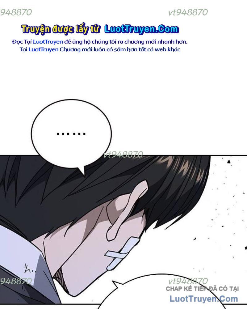 Học Nhóm Chapter 300 - 153