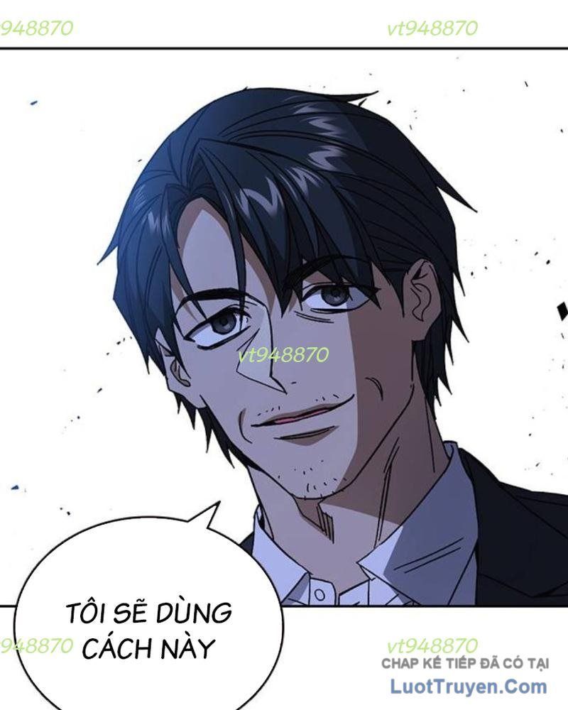 Học Nhóm Chapter 300 - 158