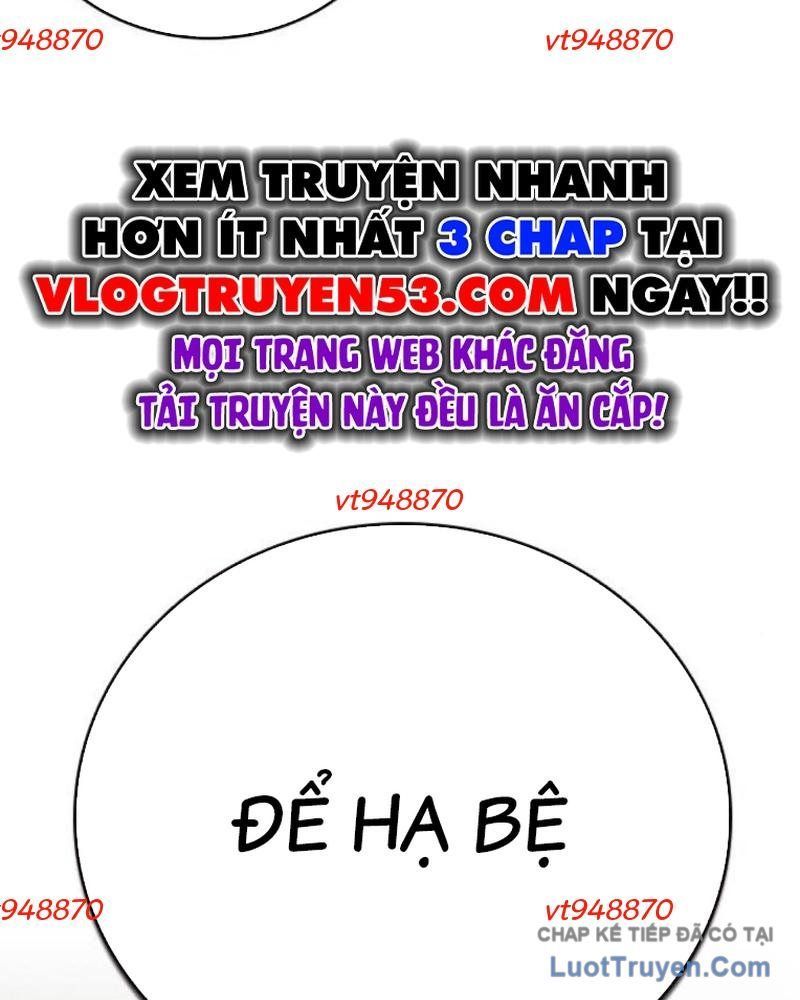 Học Nhóm Chapter 300 - 159