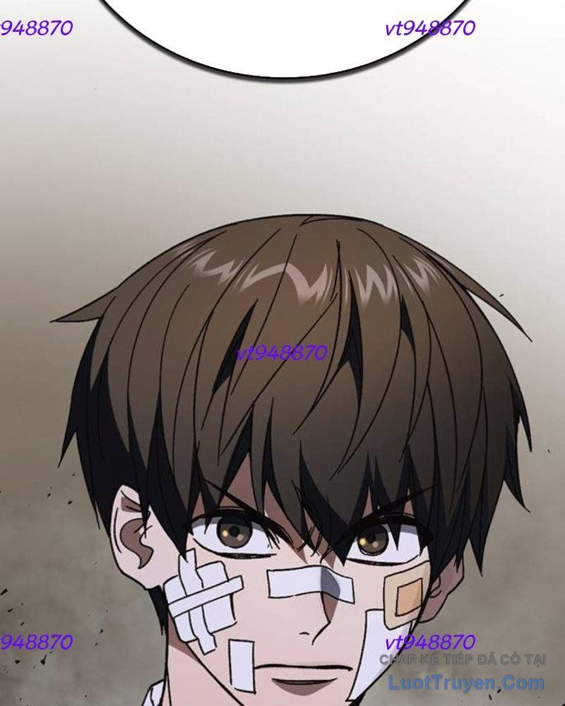 Học Nhóm Chapter 300 - 160