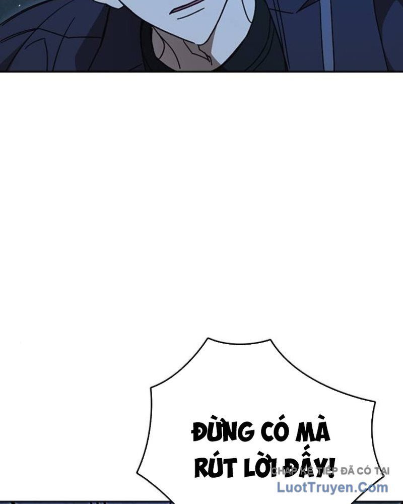 Học Nhóm Chapter 300 - 17