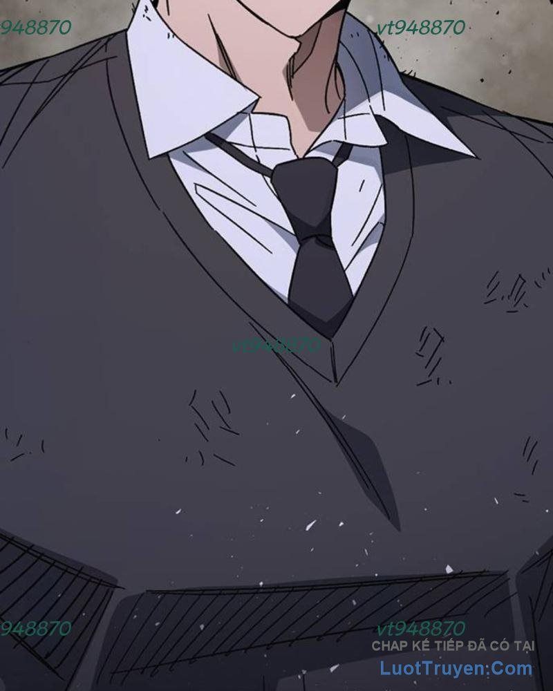 Học Nhóm Chapter 300 - 161