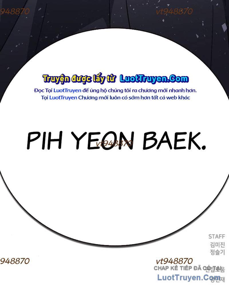 Học Nhóm Chapter 300 - 162