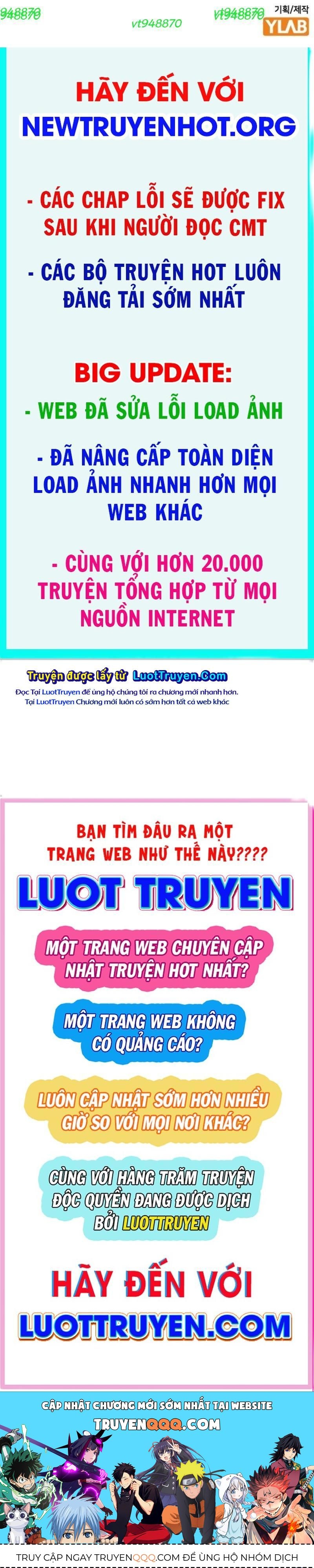 Học Nhóm Chapter 300 - 163