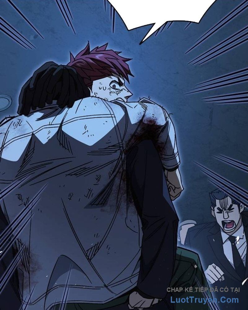 Học Nhóm Chapter 300 - 18