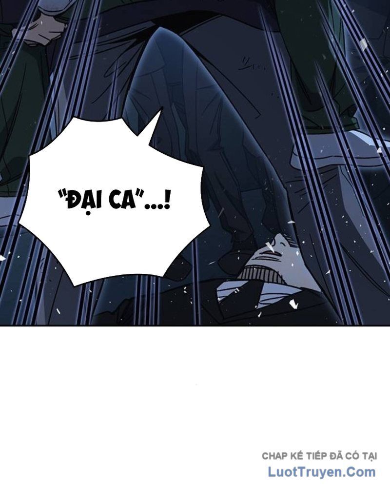 Học Nhóm Chapter 300 - 19