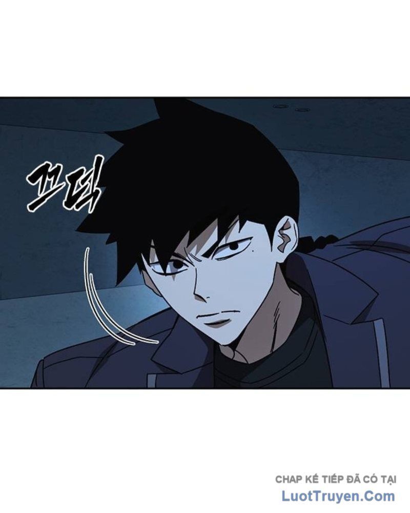 Học Nhóm Chapter 300 - 20
